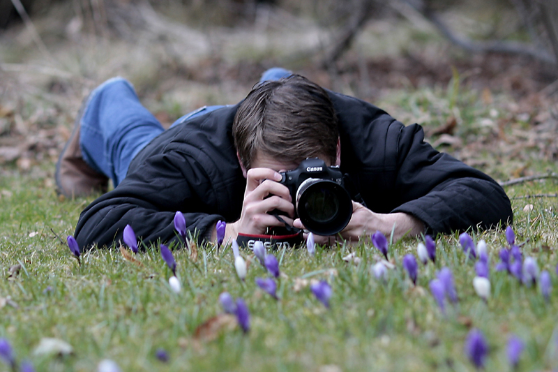 Fotografen in Action 072